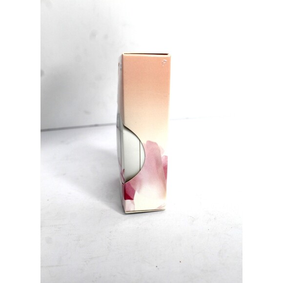 PHYSICIANS FORMULA  Rose All Day Shimmering Rose #PF11125 NIB Sealed - Picture 2 of 7